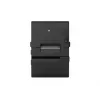 Epson TM-H6000VI 180 x 180 DPI Wired & Wireless Thermal POS printer