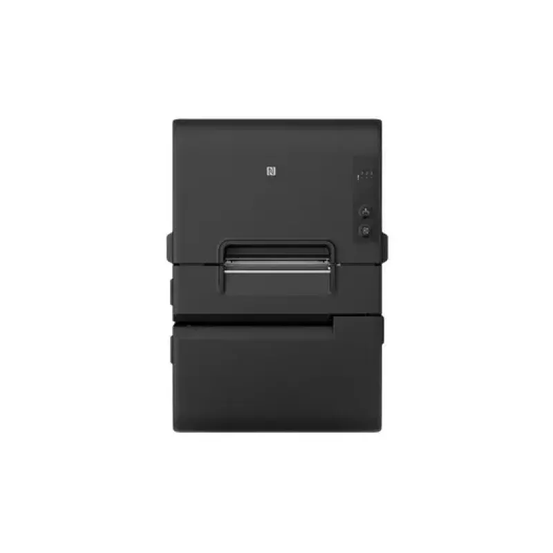Epson TM-H6000VI 180 x 180 DPI Wired & Wireless Thermal POS printer