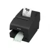 Epson TM-H6000VI 180 x 180 DPI Wired & Wireless Thermal POS printer