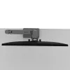 Ergotron LX Series 45-695-293 monitor mount stand 86.4 cm 34 inch Desk Dark Grey