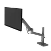 Ergotron LX Series 45-695-293 monitor mount stand 86.4 cm 34 inch Desk Dark Grey