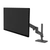 Ergotron LX Series 45-695-293 monitor mount stand 86.4 cm 34 inch Desk Dark Grey