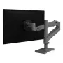 Ergotron LX Series 45-695-293 monitor mount stand 86.4 cm 34 inch Desk Dark Grey