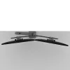 Ergotron LX Pro Series 45-684-293 monitor mount stand 68.6 cm 27 inch Desk Grey