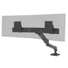 Ergotron LX Pro Series 45-684-293 monitor mount stand 68.6 cm 27 inch Desk Grey