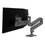 Ergotron LX Pro Series 45-684-293 monitor mount stand 68.6 cm 27 inch Desk Grey