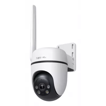 IP security camera TP-Link TAPO C501GW 1920 x 1080 pixels
