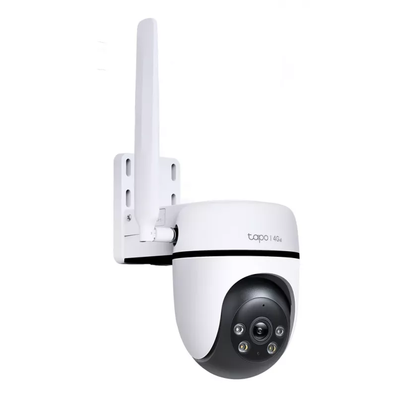 IP security camera TP-Link TAPO C501GW 1920 x 1080 pixels