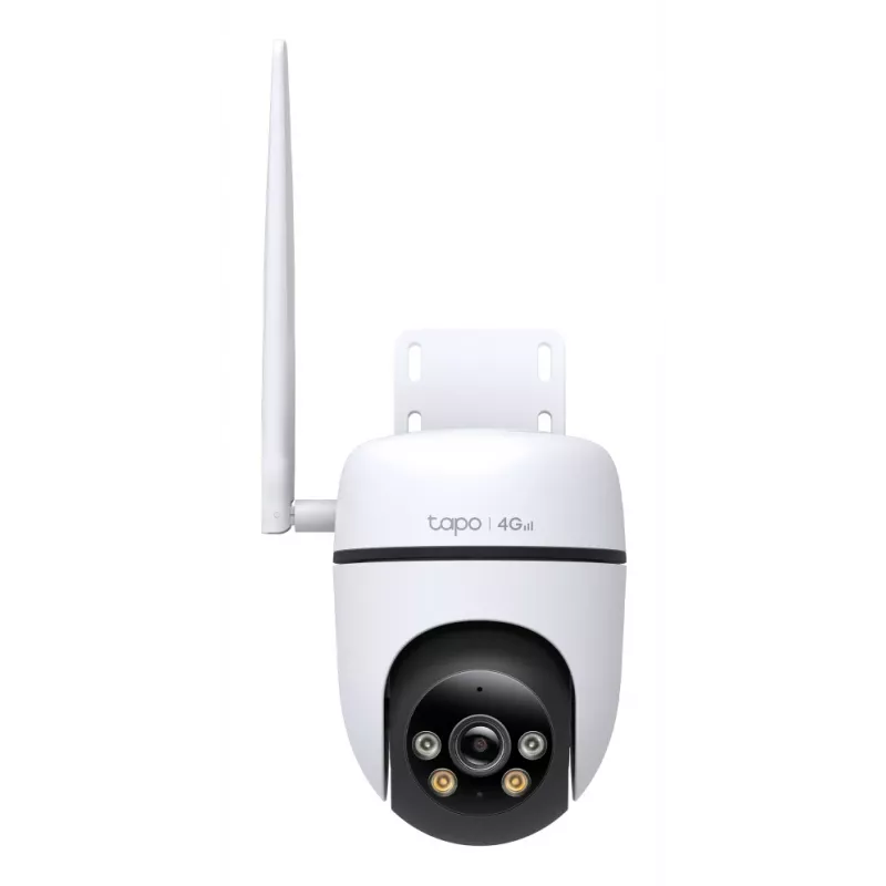 IP security camera TP-Link TAPO C501GW 1920 x 1080 pixels