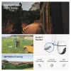 IP security camera TP-Link TAPO C501GW 1920 x 1080 pixels