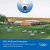 IP security camera TP-Link TAPO C501GW 1920 x 1080 pixels