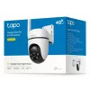 IP security camera TP-Link TAPO C501GW 1920 x 1080 pixels
