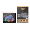 PanzerGlass ® Screen Protector Microsoft Surface Pro X | Pro 8 | Pro 9 | Pro 10 | Pro 11 | Ultra-Wide Fit