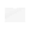 PanzerGlass ® Screen Protector Microsoft Surface Pro X | Pro 8 | Pro 9 | Pro 10 | Pro 11 | Ultra-Wide Fit