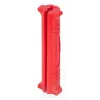 Stripping tool for data cables DIGITUS DN-94001-1353 — stripping capacity 5 mm–15 mm, max cable diameter 15 mm, red