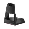 Wireless headset base HP AW6U1AA#AC3 compatible with HP Poly headsets