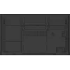 iiyama TE9813A-B1AG Signage Display Interactive flat panel 2.48 m (97.5 inch) Wi-Fi 500 cd/m² 4K Ultra HD Black Touchscreen Built-in processor Android 18/7