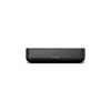 Mini PC Lenovo Chromebox Micro — Intel Celeron N4500, 1.1–2.8 GHz, 8 GB LPDDR4x, 32 GB eMMC, ChromeOS, Black