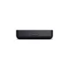 Mini PC Lenovo Chromebox Micro — Intel Celeron N4500, 1.1–2.8 GHz, 8 GB LPDDR4x, 32 GB eMMC, ChromeOS, Black