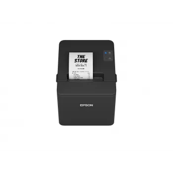 Epson TM-T20IV 203 x 203 DPI Wired Thermal POS printer