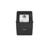 Epson TM-T20IV 203 x 203 DPI Wired Thermal POS printer