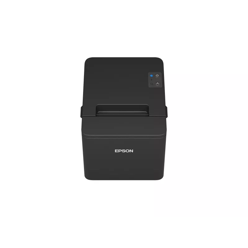 Epson TM-T20IV 203 x 203 DPI Wired Thermal POS printer