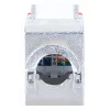 Network Cable Intellinet 791311 Keystone Module Flat Red RJ-45