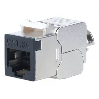 Intellinet 791298 keystone module