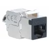 Intellinet 791298 keystone module