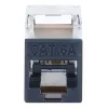 Intellinet 791298 keystone module