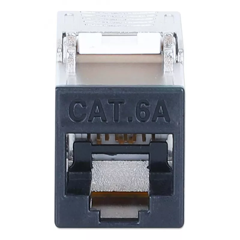 Intellinet 791298 keystone module