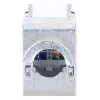 Intellinet 791298 keystone module