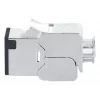 Intellinet 791298 keystone module