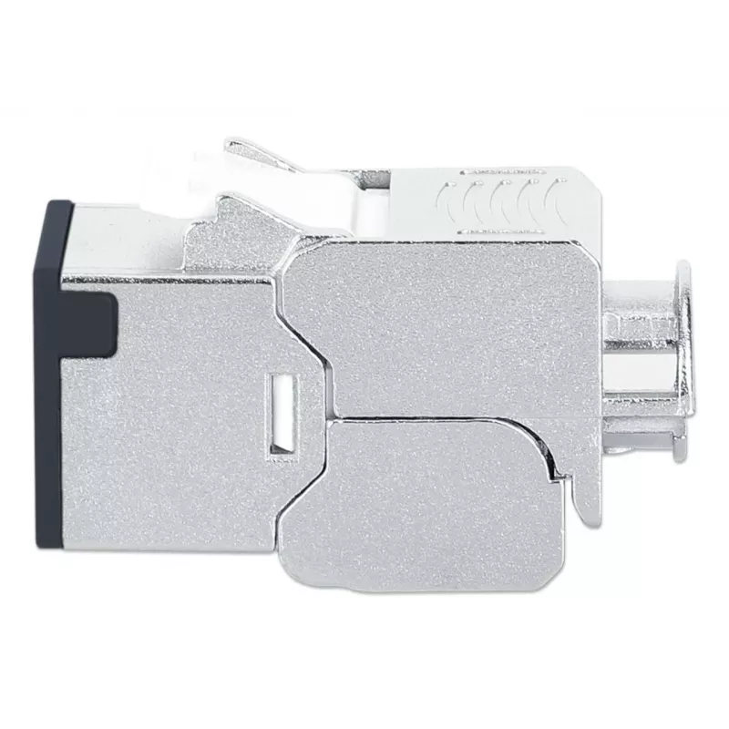 Intellinet 791298 keystone module