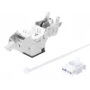 Intellinet 791298 keystone module