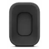 Sony SRSULT30B Stereo portable speaker Black