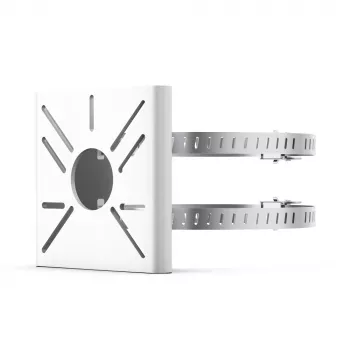 Mounting bracket TP-Link VMB-350 Metallic 105mm x 100mm x 39mm