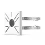 Mounting bracket TP-Link VMB-350 Metallic 105mm x 100mm x 39mm