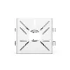 Mounting bracket TP-Link VMB-350 Metallic 105mm x 100mm x 39mm