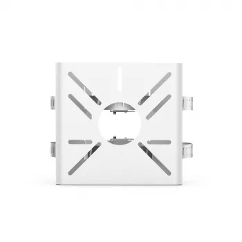 Mounting bracket TP-Link VMB-350 Metallic 105mm x 100mm x 39mm
