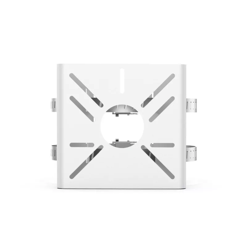 Mounting bracket TP-Link VMB-350 Metallic 105mm x 100mm x 39mm