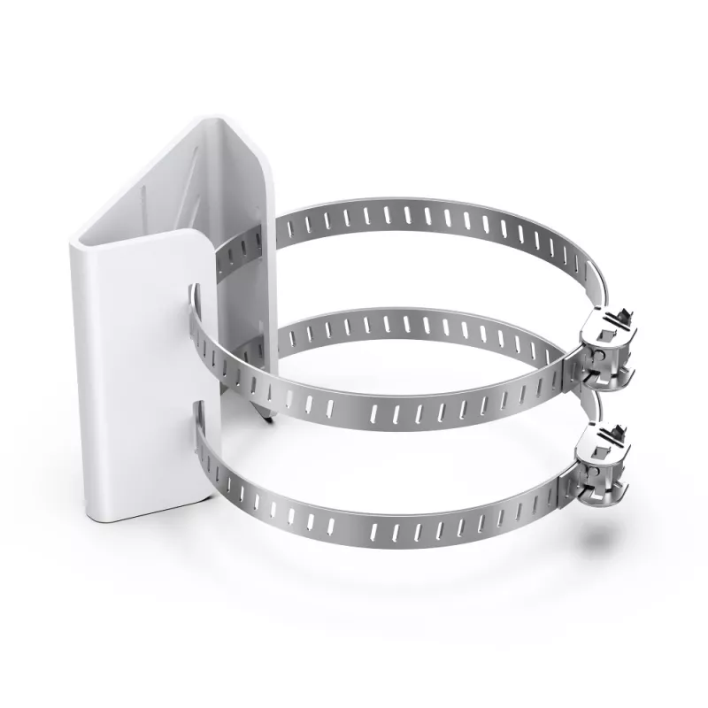 Mounting bracket TP-Link VMB-350 Metallic 105mm x 100mm x 39mm