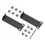 Mounting kit TP-Link RACKMOUNT KIT-D226 Black Metal