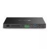 Network Video Recorder TP-Link VIGI NVR4016H 16 Channels 4K Black