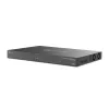 Network Video Recorder TP-Link VIGI NVR4016H 16 Channels 4K Black