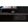HP Z2 G1i Intel Core Ultra 9 285K 64 GB DDR5-SDRAM NVIDIA RTX 2000 Ada Windows 11 Pro Mini PC Workstation AI Workstation, AI PC