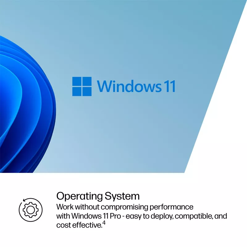 HP Z2 G1i Intel Core Ultra 9 285K 64 GB DDR5-SDRAM NVIDIA RTX 2000 Ada Windows 11 Pro Mini PC Workstation AI Workstation, AI PC