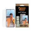 PanzerGlass ® Screen Protector Samsung S25 Edge | Ultra-Wide Fit