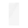 PanzerGlass ® Screen Protector Samsung S25 Edge | Ultra-Wide Fit