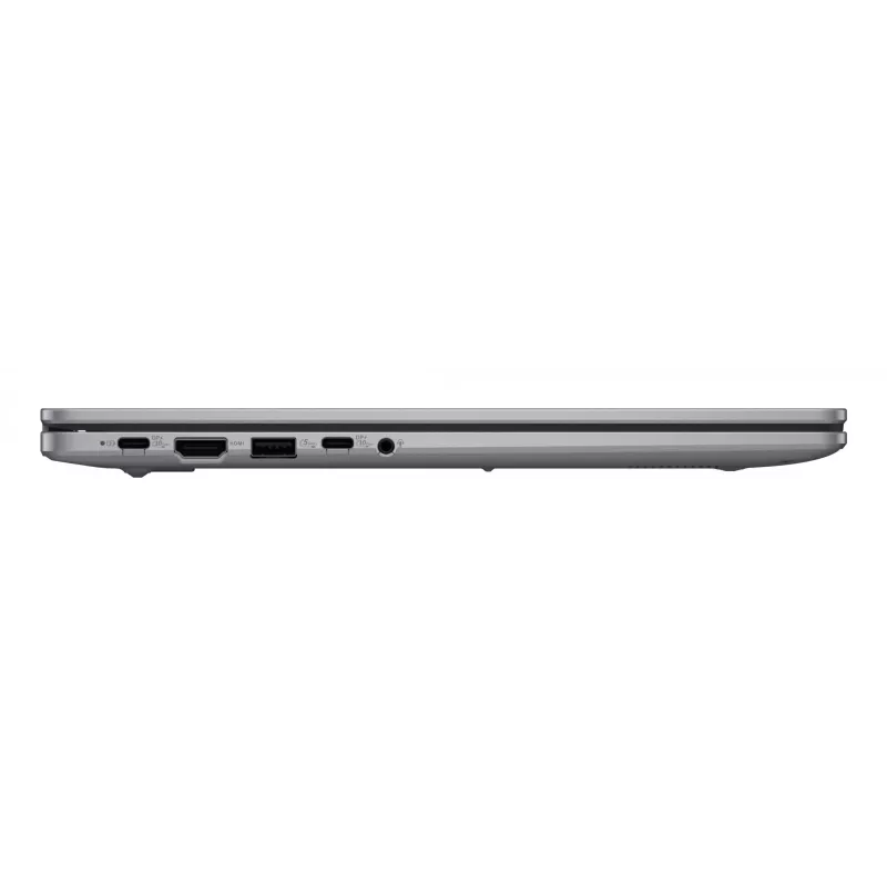 Laptop ASUS ExpertBook P1 P1503CVA-S71305X 15.6 inch Intel i7 16GB RAM 512GB SSD Intel UHD Windows 11 Pro